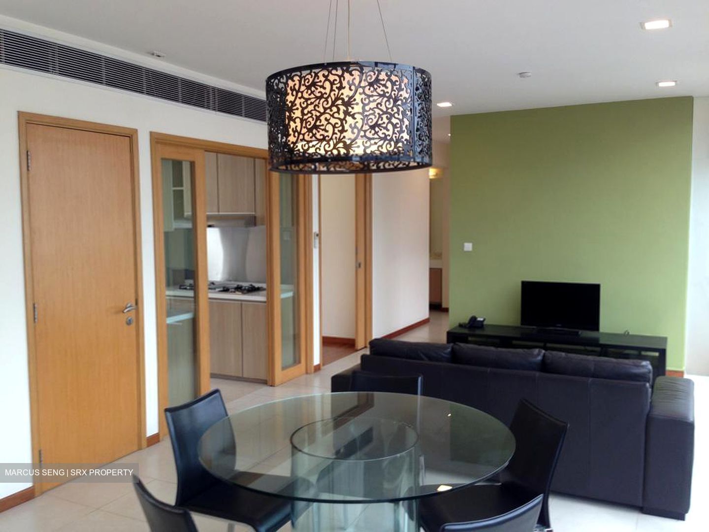 Paya Lebar Road (D14), Condominium #395990821